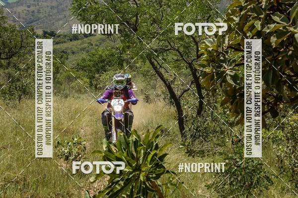 Buy your photos of the eventAbertura da Copa Sul Mineira de Regularidade 2019 on Fotop