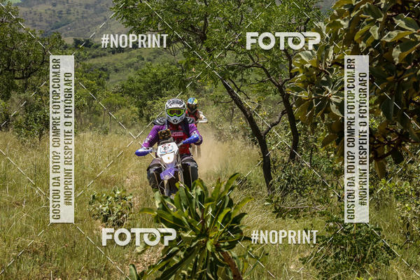 Buy your photos of the eventAbertura da Copa Sul Mineira de Regularidade 2019 on Fotop