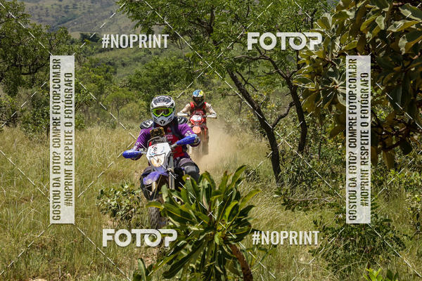 Buy your photos of the eventAbertura da Copa Sul Mineira de Regularidade 2019 on Fotop