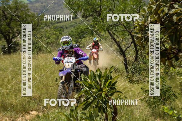 Buy your photos of the eventAbertura da Copa Sul Mineira de Regularidade 2019 on Fotop