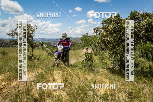 Buy your photos of the eventAbertura da Copa Sul Mineira de Regularidade 2019 on Fotop