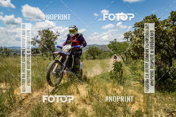 Buy your photos of the eventAbertura da Copa Sul Mineira de Regularidade 2019 on Fotop