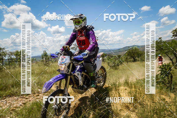 Buy your photos of the eventAbertura da Copa Sul Mineira de Regularidade 2019 on Fotop