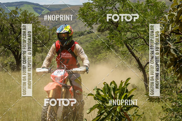 Buy your photos of the eventAbertura da Copa Sul Mineira de Regularidade 2019 on Fotop