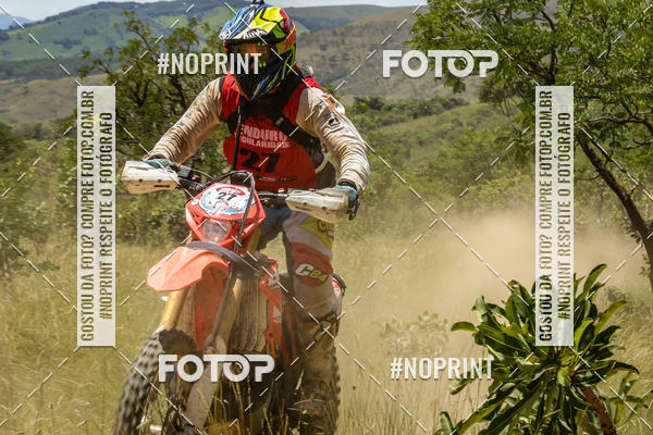 Buy your photos of the eventAbertura da Copa Sul Mineira de Regularidade 2019 on Fotop