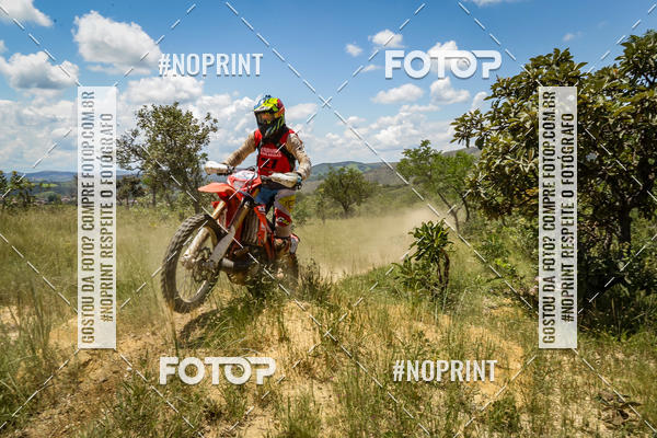 Buy your photos of the eventAbertura da Copa Sul Mineira de Regularidade 2019 on Fotop