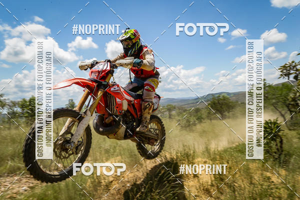 Buy your photos of the eventAbertura da Copa Sul Mineira de Regularidade 2019 on Fotop