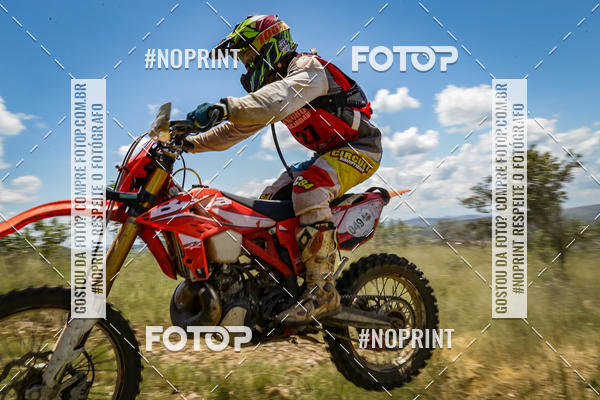 Buy your photos of the eventAbertura da Copa Sul Mineira de Regularidade 2019 on Fotop