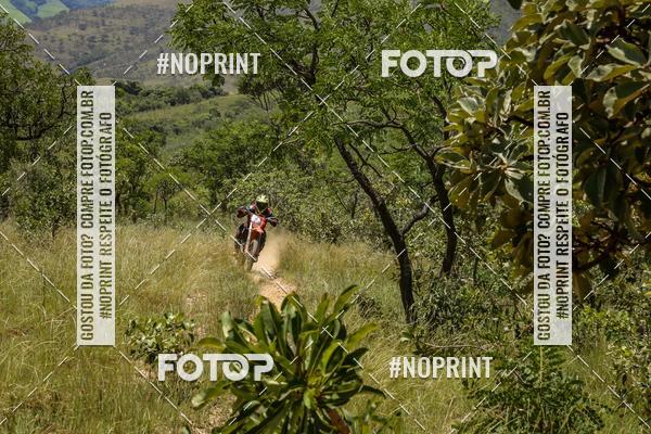 Buy your photos of the eventAbertura da Copa Sul Mineira de Regularidade 2019 on Fotop