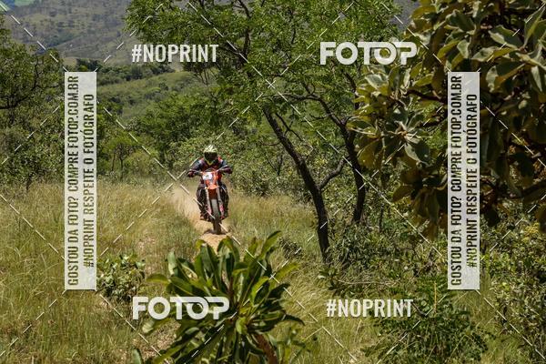 Buy your photos of the eventAbertura da Copa Sul Mineira de Regularidade 2019 on Fotop