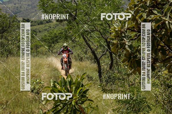 Buy your photos of the eventAbertura da Copa Sul Mineira de Regularidade 2019 on Fotop