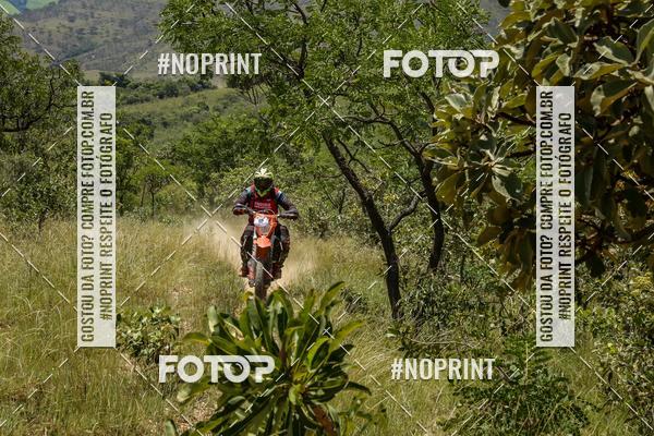 Buy your photos of the eventAbertura da Copa Sul Mineira de Regularidade 2019 on Fotop