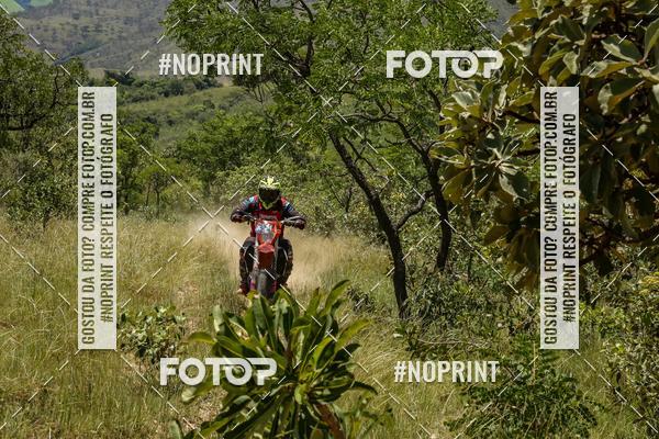 Buy your photos of the eventAbertura da Copa Sul Mineira de Regularidade 2019 on Fotop