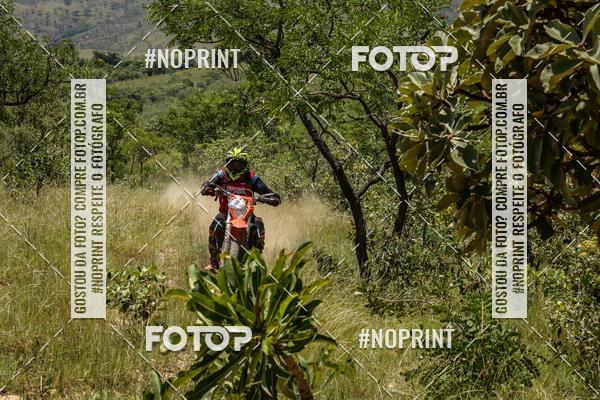 Buy your photos of the eventAbertura da Copa Sul Mineira de Regularidade 2019 on Fotop