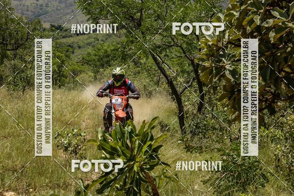 Buy your photos of the eventAbertura da Copa Sul Mineira de Regularidade 2019 on Fotop