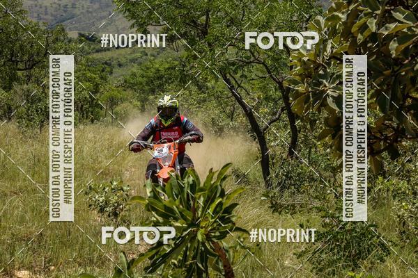 Buy your photos of the eventAbertura da Copa Sul Mineira de Regularidade 2019 on Fotop