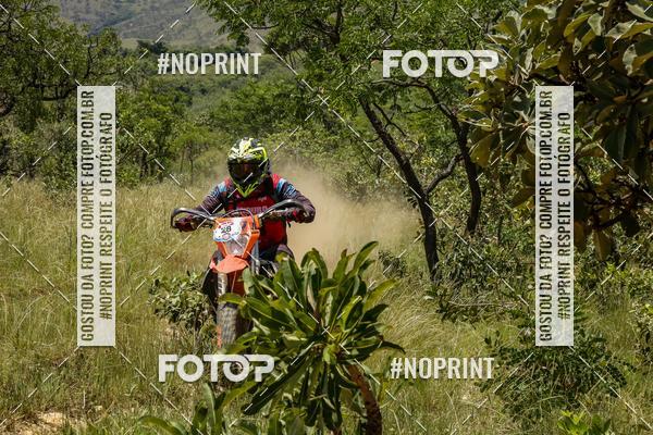 Buy your photos of the eventAbertura da Copa Sul Mineira de Regularidade 2019 on Fotop