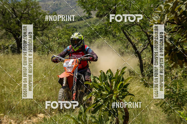 Buy your photos of the eventAbertura da Copa Sul Mineira de Regularidade 2019 on Fotop
