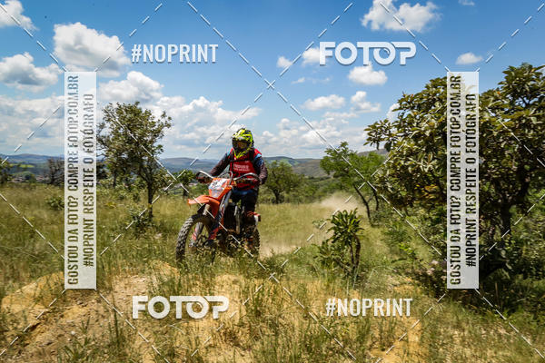 Buy your photos of the eventAbertura da Copa Sul Mineira de Regularidade 2019 on Fotop