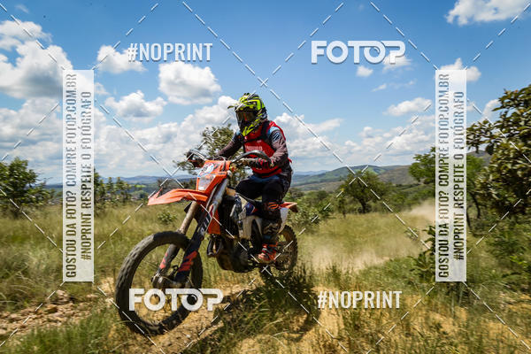 Buy your photos of the eventAbertura da Copa Sul Mineira de Regularidade 2019 on Fotop