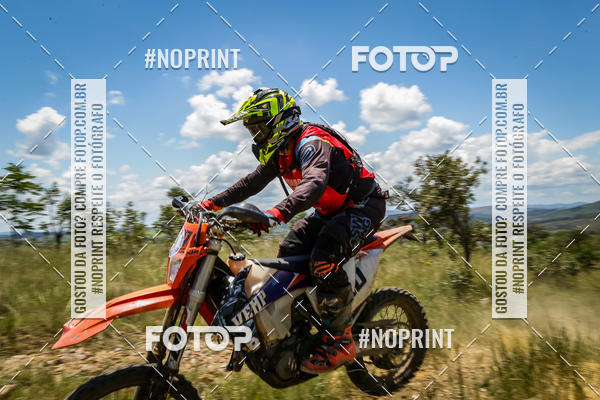 Buy your photos of the eventAbertura da Copa Sul Mineira de Regularidade 2019 on Fotop