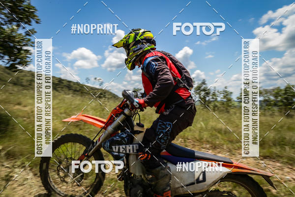 Buy your photos of the eventAbertura da Copa Sul Mineira de Regularidade 2019 on Fotop