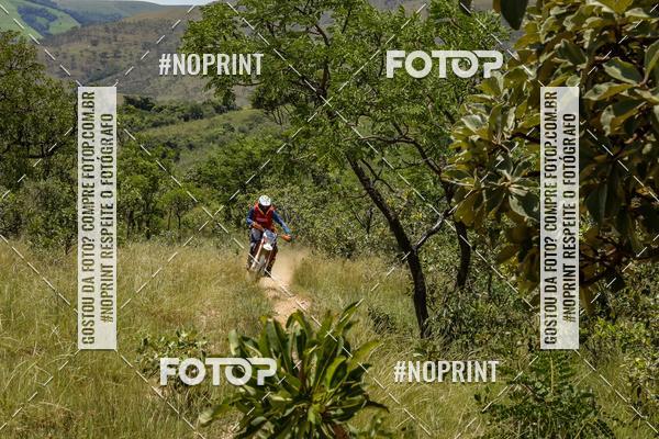 Buy your photos of the eventAbertura da Copa Sul Mineira de Regularidade 2019 on Fotop