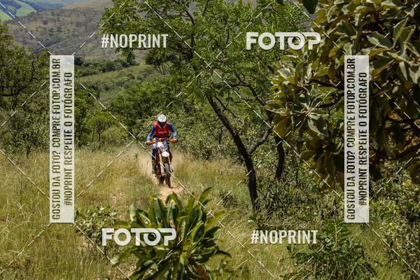 Buy your photos of the eventAbertura da Copa Sul Mineira de Regularidade 2019 on Fotop