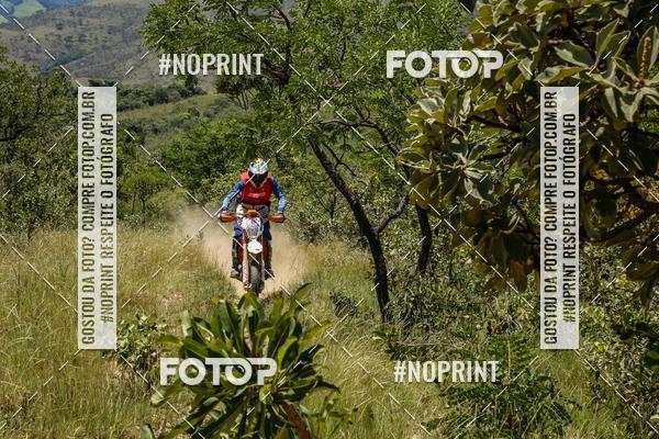 Buy your photos of the eventAbertura da Copa Sul Mineira de Regularidade 2019 on Fotop