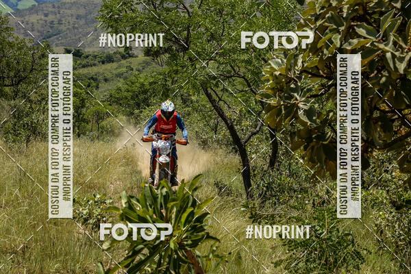 Buy your photos of the eventAbertura da Copa Sul Mineira de Regularidade 2019 on Fotop