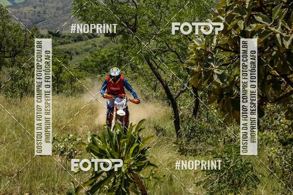 Buy your photos of the eventAbertura da Copa Sul Mineira de Regularidade 2019 on Fotop