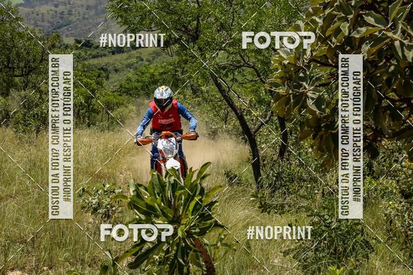 Buy your photos of the eventAbertura da Copa Sul Mineira de Regularidade 2019 on Fotop