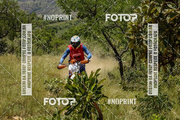 Buy your photos of the eventAbertura da Copa Sul Mineira de Regularidade 2019 on Fotop