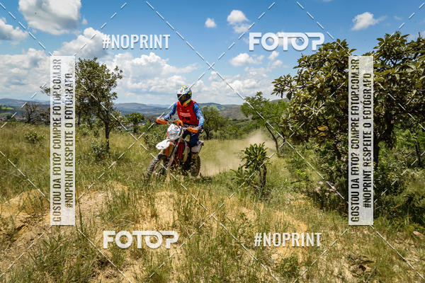 Buy your photos of the eventAbertura da Copa Sul Mineira de Regularidade 2019 on Fotop