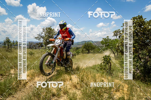 Buy your photos of the eventAbertura da Copa Sul Mineira de Regularidade 2019 on Fotop