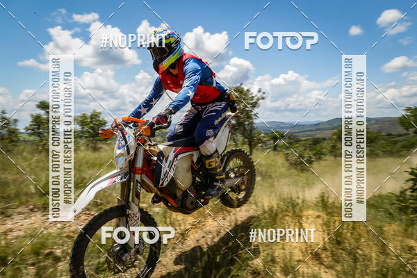 Buy your photos of the eventAbertura da Copa Sul Mineira de Regularidade 2019 on Fotop