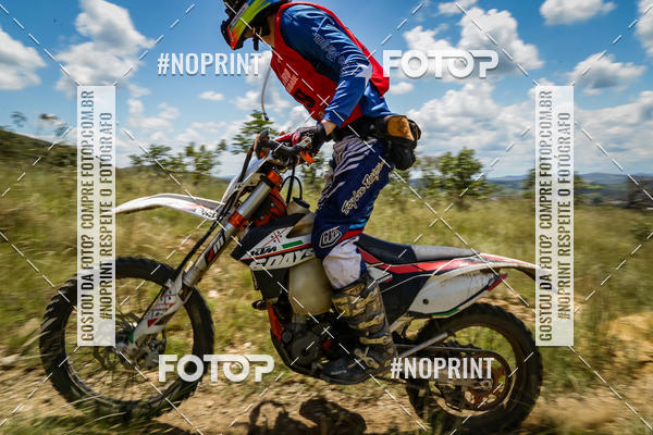 Buy your photos of the eventAbertura da Copa Sul Mineira de Regularidade 2019 on Fotop