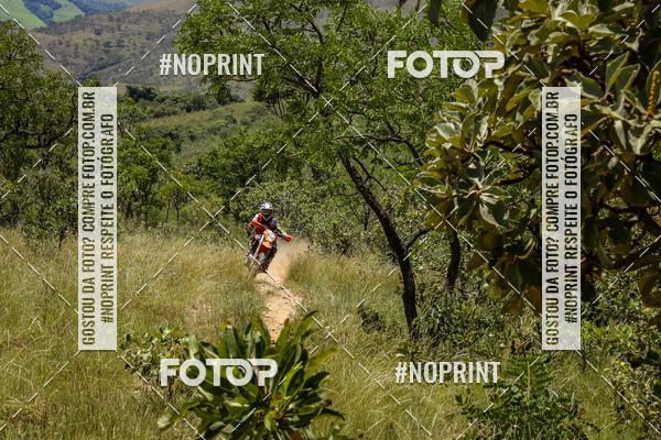 Buy your photos of the eventAbertura da Copa Sul Mineira de Regularidade 2019 on Fotop