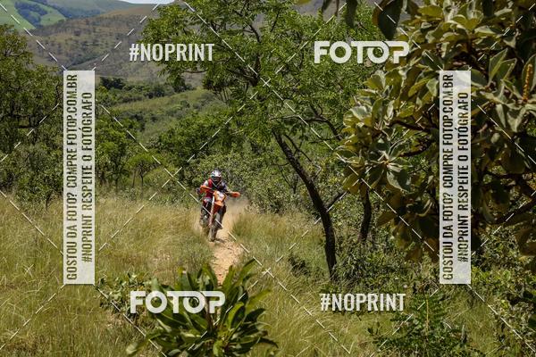 Buy your photos of the eventAbertura da Copa Sul Mineira de Regularidade 2019 on Fotop