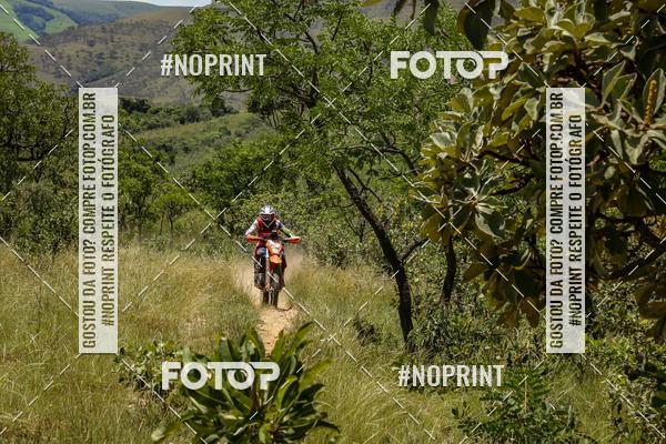 Buy your photos of the eventAbertura da Copa Sul Mineira de Regularidade 2019 on Fotop