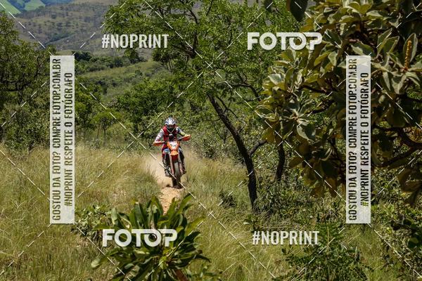 Buy your photos of the eventAbertura da Copa Sul Mineira de Regularidade 2019 on Fotop