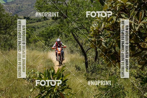 Buy your photos of the eventAbertura da Copa Sul Mineira de Regularidade 2019 on Fotop