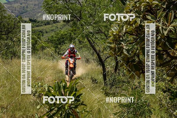 Buy your photos of the eventAbertura da Copa Sul Mineira de Regularidade 2019 on Fotop