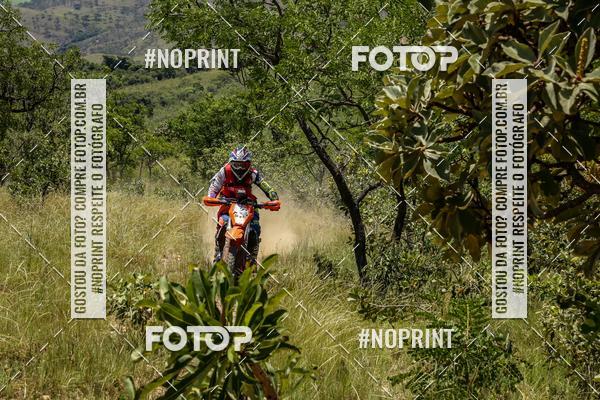 Buy your photos of the eventAbertura da Copa Sul Mineira de Regularidade 2019 on Fotop