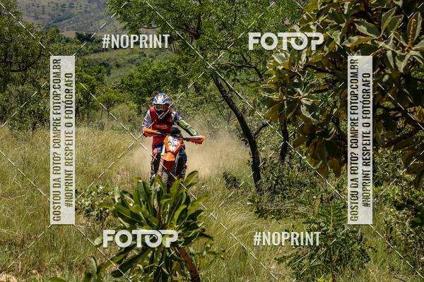 Buy your photos of the eventAbertura da Copa Sul Mineira de Regularidade 2019 on Fotop