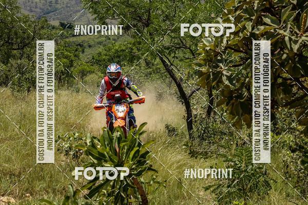 Buy your photos of the eventAbertura da Copa Sul Mineira de Regularidade 2019 on Fotop