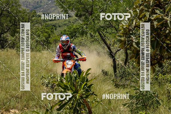 Buy your photos of the eventAbertura da Copa Sul Mineira de Regularidade 2019 on Fotop
