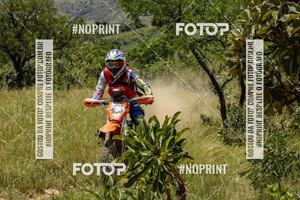 Buy your photos of the eventAbertura da Copa Sul Mineira de Regularidade 2019 on Fotop