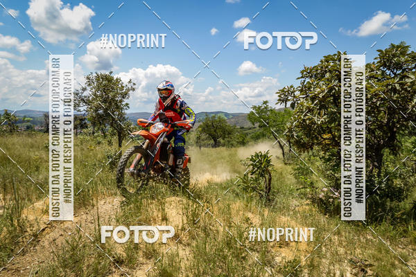 Buy your photos of the eventAbertura da Copa Sul Mineira de Regularidade 2019 on Fotop