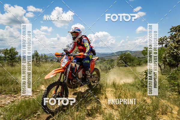 Buy your photos of the eventAbertura da Copa Sul Mineira de Regularidade 2019 on Fotop